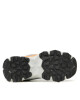 KangaRoos Туристически K-Ad Ground Rtx 18800-000-2125 Сив - Mera.bg