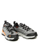 KangaRoos Туристически K-Ad Ground Rtx 18800-000-2125 Сив - Mera.bg