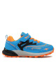 KangaRoos Туристически K-Hk Teak Low Ev 18942 000 4283 Син - Mera.bg