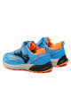 KangaRoos Туристически K-Hk Teak Low Ev 18942 000 4283 Син - Mera.bg
