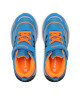 KangaRoos Туристически K-Hk Teak Low Ev 18942 000 4283 Син - Mera.bg