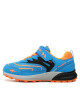 KangaRoos Туристически K-Hk Teak Low Ev 18942 000 4283 Син - Mera.bg