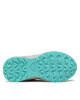 KangaRoos Туристически K-Hk Teak Mid Ev Rtx 18943 000 2184 Сив - Mera.bg