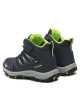 KangaRoos Туристически K-Xt Mura Ev Rtx 18946 000 4054 Тъмносин - Mera.bg
