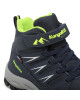 KangaRoos Туристически K-Xt Mura Ev Rtx 18946 000 4054 Тъмносин - Mera.bg
