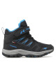 KangaRoos Туристически K-Xt Mura Ev Rtx 18946 000 5040 Черен - Mera.bg