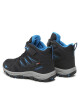 KangaRoos Туристически K-Xt Mura Ev Rtx 18946 000 5040 Черен - Mera.bg