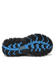 KangaRoos Туристически K-Xt Mura Ev Rtx 18946 000 5040 Черен - Mera.bg