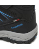 KangaRoos Туристически K-Xt Mura Ev Rtx 18946 000 5040 Черен - Mera.bg