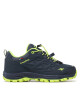 KangaRoos Туристически K-Xt Para Low Rtx 18944 000 4054 Тъмносин - Mera.bg