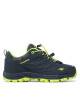 KangaRoos Туристически K-Xt Para Low Rtx 18944 000 4054 Тъмносин - Mera.bg