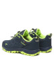 KangaRoos Туристически K-Xt Para Low Rtx 18944 000 4054 Тъмносин - Mera.bg