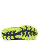 KangaRoos Туристически K-Xt Para Low Rtx 18944 000 4054 Тъмносин - Mera.bg