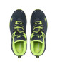 KangaRoos Туристически K-Xt Para Low Rtx 18944 000 4054 Тъмносин - Mera.bg