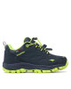 KangaRoos Туристически K-Xt Para Low Rtx 18944 000 4054 M Тъмносин - Mera.bg