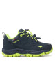 KangaRoos Туристически K-Xt Para Low Rtx 18944 000 4054 M Тъмносин - Mera.bg