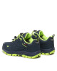 KangaRoos Туристически K-Xt Para Low Rtx 18944 000 4054 M Тъмносин - Mera.bg