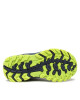 KangaRoos Туристически K-Xt Para Low Rtx 18944 000 4054 M Тъмносин - Mera.bg