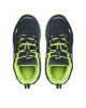 KangaRoos Туристически K-Xt Para Low Rtx 18944 000 4054 M Тъмносин - Mera.bg