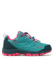KangaRoos Туристически K-Xt Para Low Rtx 18944 000 4346 Електриков - Mera.bg