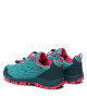 KangaRoos Туристически K-Xt Para Low Rtx 18944 000 4346 Електриков - Mera.bg