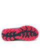 KangaRoos Туристически K-Xt Para Low Rtx 18944 000 4346 Електриков - Mera.bg