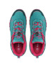 KangaRoos Туристически K-Xt Para Low Rtx 18944 000 4346 Електриков - Mera.bg
