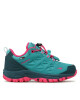 KangaRoos Туристически K-Xt Para Low Rtx 18944 000 4346 Зелен - Mera.bg