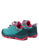 KangaRoos Туристически K-Xt Para Low Rtx 18944 000 4346 Зелен - Mera.bg