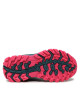 KangaRoos Туристически K-Xt Para Low Rtx 18944 000 4346 Зелен - Mera.bg