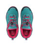 KangaRoos Туристически K-Xt Para Low Rtx 18944 000 4346 Зелен - Mera.bg