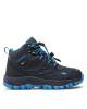 KangaRoos Туристически K-Xt Para Mid Rtx 18945 000 4095 Тъмносин - Mera.bg