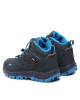 KangaRoos Туристически K-Xt Para Mid Rtx 18945 000 4095 Тъмносин - Mera.bg