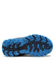 KangaRoos Туристически K-Xt Para Mid Rtx 18945 000 4095 Тъмносин - Mera.bg