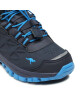 KangaRoos Туристически K-Xt Para Mid Rtx 18945 000 4095 Тъмносин - Mera.bg