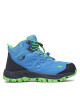 KangaRoos Туристически K-Xt Para Mid Rtx 18945 000 4800 Син - Mera.bg