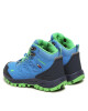 KangaRoos Туристически K-Xt Para Mid Rtx 18945 000 4800 Син - Mera.bg