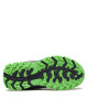 KangaRoos Туристически K-Xt Para Mid Rtx 18945 000 4800 Син - Mera.bg