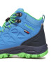 KangaRoos Туристически K-Xt Para Mid Rtx 18945 000 4800 Син - Mera.bg