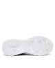 KangaRoos Зимни обувки Kw-Cozy 39244 000 6270 Shiraz/Frost Pink - Mera.bg