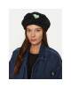 Kangol Барета Manga Beret K5423 Черен - Mera.bg