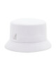 Kangol Капела - Mera.bg