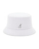 Kangol Капела - Mera.bg