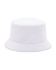 Kangol Капела - Mera.bg