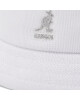 Kangol Капела - Mera.bg