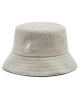 Kangol Капела Bucket Bermuda K3050ST Moonstruck MS023 - Mera.bg