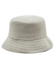 Kangol Капела Bucket Bermuda K3050ST Moonstruck MS023 - Mera.bg