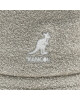 Kangol Капела Bucket Bermuda K3050ST Moonstruck MS023 - Mera.bg