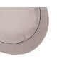 Kangol Капела Bucket Stripe Lahinch K4012SP Сив - Mera.bg