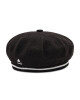 Kangol Каскет - Mera.bg